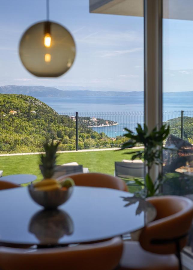 Royal Hilltop Residence 拉宾 外观 照片
