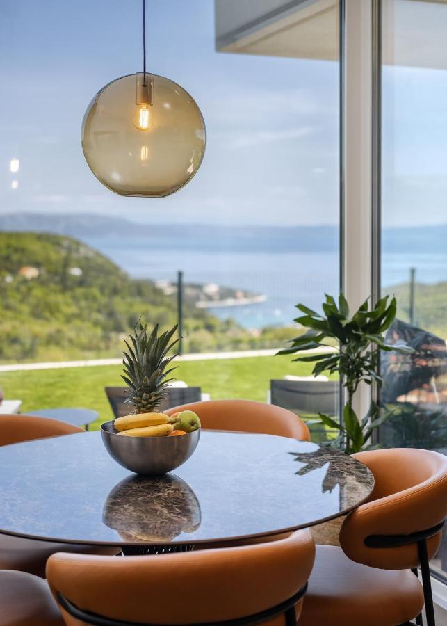 Royal Hilltop Residence 拉宾 外观 照片