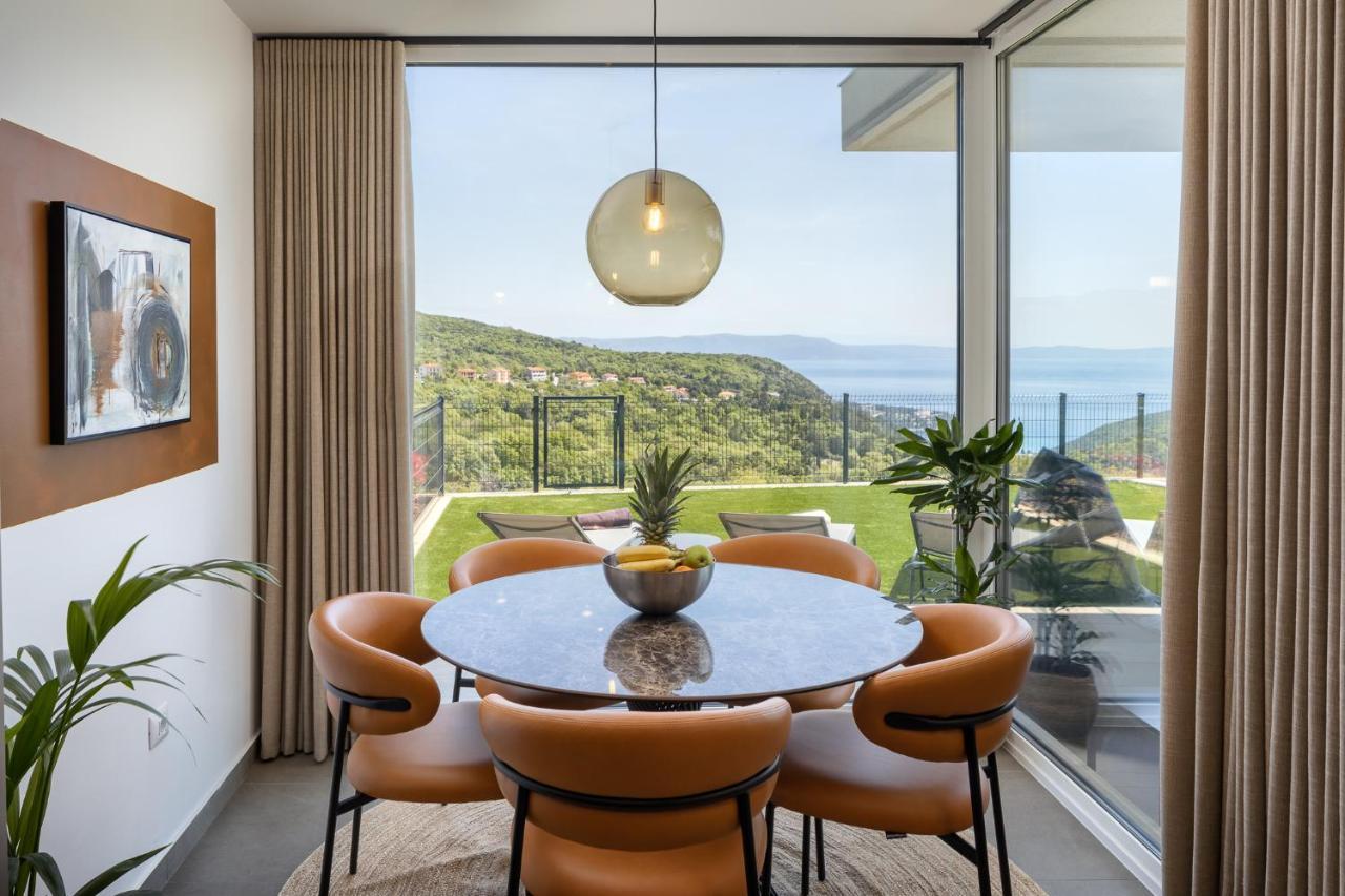 Royal Hilltop Residence 拉宾 外观 照片
